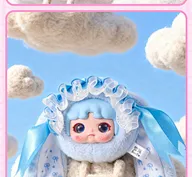 ai blind box